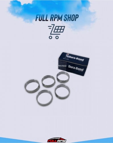 جلب كام مكاين LS رقم 10