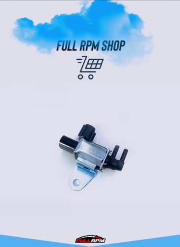 كنترول دبة الكترونية - سدة الكترونية