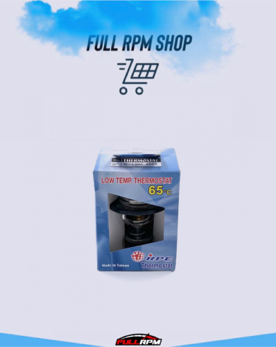 بلف ماء من شركة RPE لـ محرك اللكزس 400 1UZ