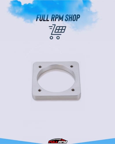 بليته لهات ثروتل انفنتي وثروتل هولي 92 - 102