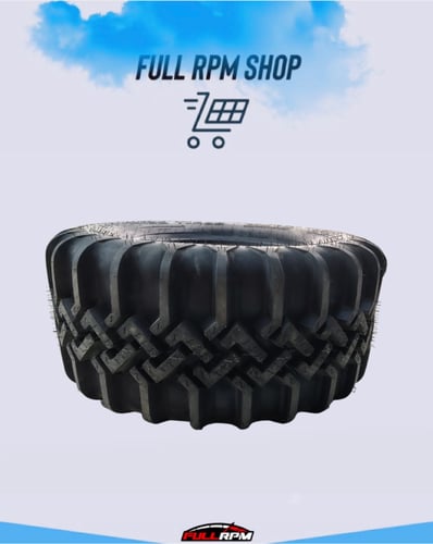 كفر ساند تاير 32 الصيني الجديدة نفس الاصليه