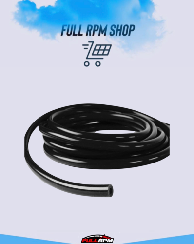 لي تعديل حجم 3mm لي كمبيوتر او دبة الكترونية او فا...