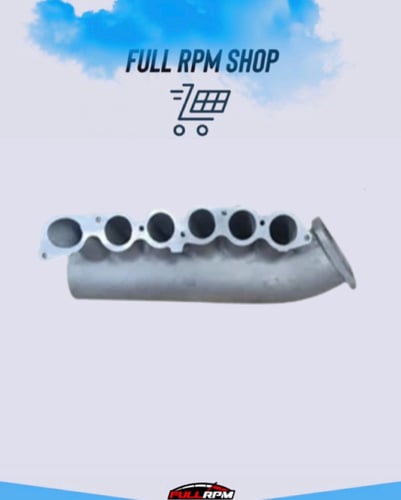 ثلاجة فتك تيربو جانبية