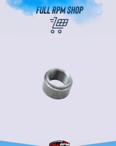 قاعدة لحام حساس الأكسجين O2