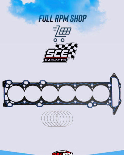 وجه راس تعديل اورنق فتك VTC 4800