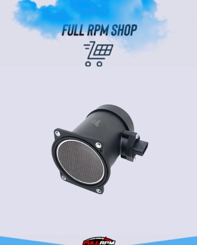 حساس هواء ( حساس فلتر ) فتك من شركة Mega Harness