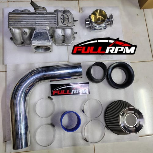 عرض ثلاجة كاملة لمكاين اللكزز 400 موسعة