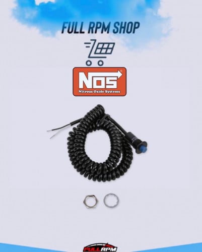 سويتش غاز شركة NOS