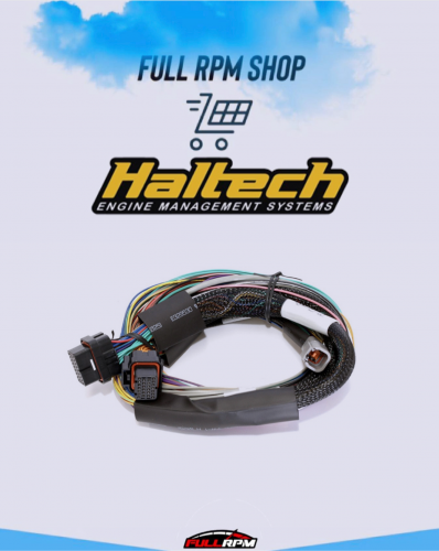 ضفيره كمبيوترات هالتك 1000 - 1500 - 2000 - 2500