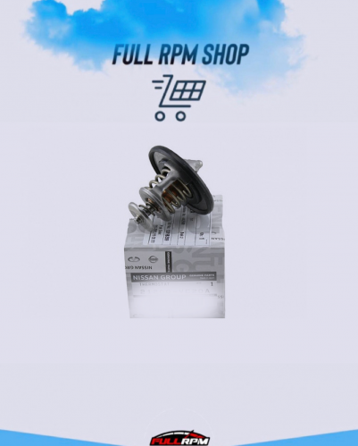 بلف ماء نيسان / هايلكس - درجة 78