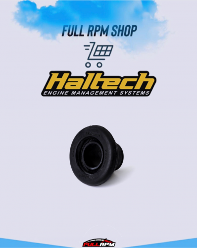 جلبه ربل لحماية توصيلات الضفيرة من شركة هالتك