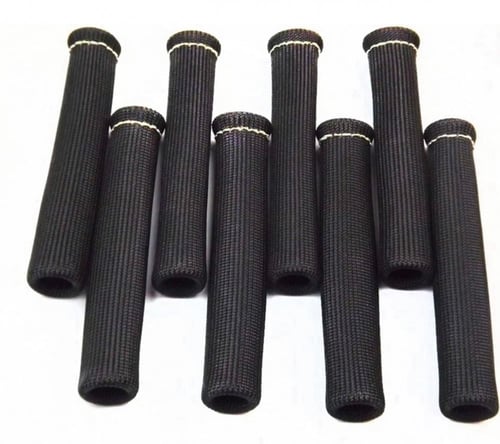 عازل اسلاك بواجي LS