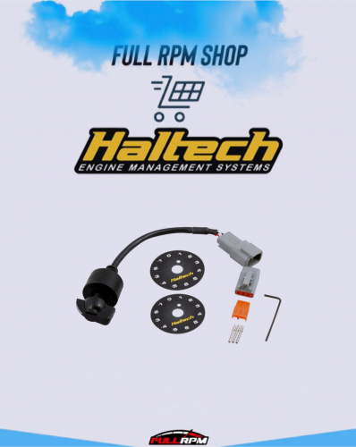 سويتش روتري قواطع 12 فرار شركة هالتك