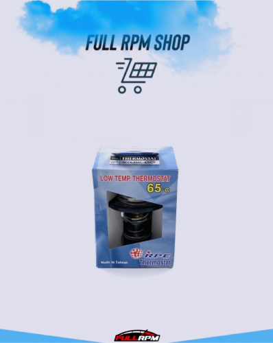 بلف ماء من شركة RPE لـ الهايلكس 3RZ