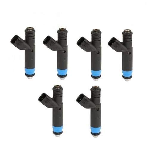 بخاخات تعديل شركة ايسل