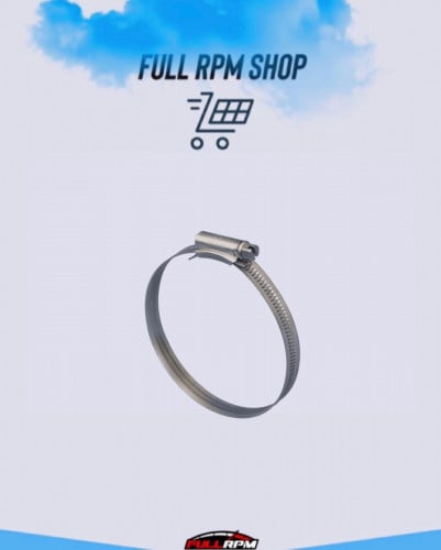 قفيز ربط ( للفلتر والانتيك )