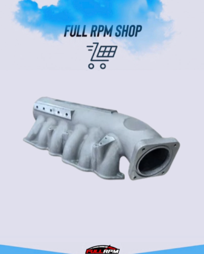 ثلاجة فتك تيربو جانبية