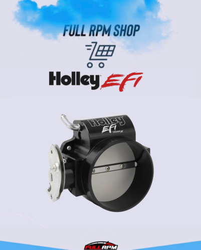 لهات ثروتل بيلت مقاس 105 شركة هولي اسود