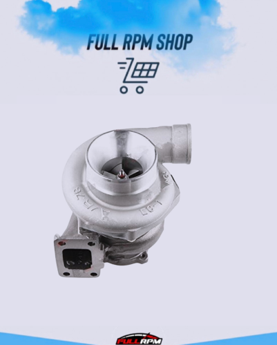 تيربو 70 قاعدة T3