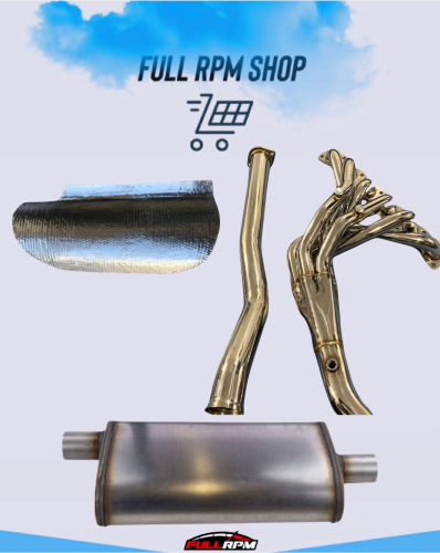 عرض كت هدرز للفتك VTC 4800