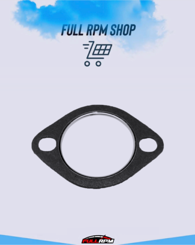 وجه شكمان جميع المقاسات 2.5 - 3 - 3.5 - 4 انش