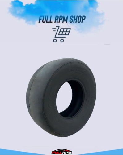 كفر Mickey Thompson Radial 29.5/10.5R15 للدراق