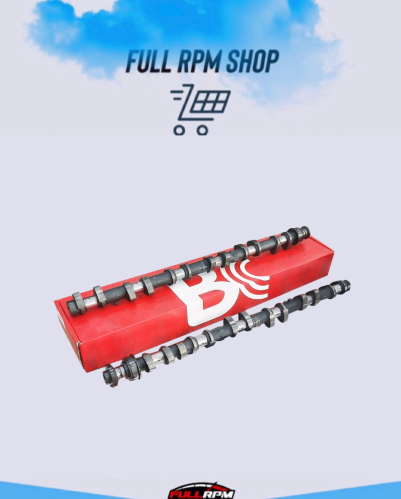 كام 1FZ استيج 2 شركة براين كرور