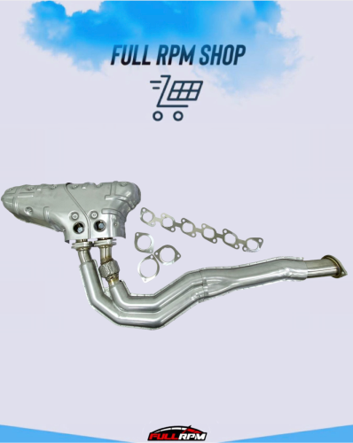 هدرز للفتك VTC 4800 خشاشي