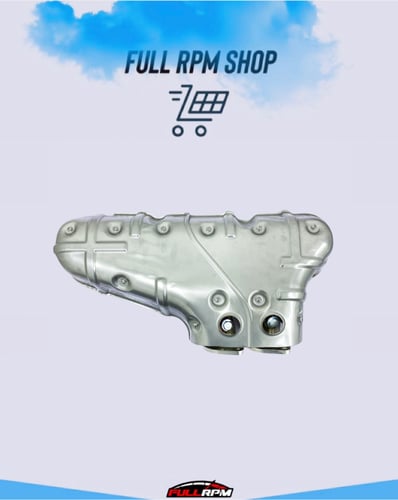 هدرز للفتك VTC 4800 خشاشي