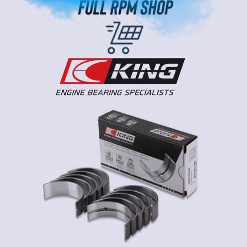 سبايك متحرك تعديل شركة كنق لمكاين الهايلوكس 3RZ