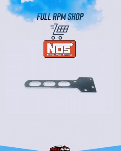 MICROSWITCH BRACKET قاعدة سويتش الغاز