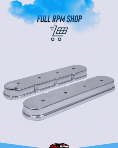 غطى روس LS شركة سومت