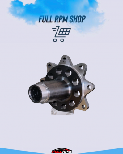 سبول لدفرنسات الباترول