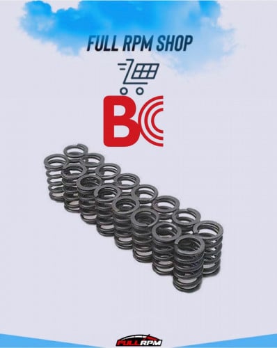 سبرنق شركة براين كرور سنقل لمكاين 1FZ - ربع/لاند/ش...