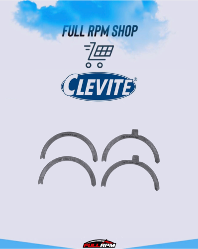 2jz هلالات مكينة توجي شركة كلفت