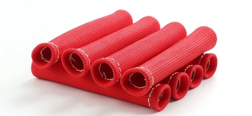 عازل اسلاك بواجي LS