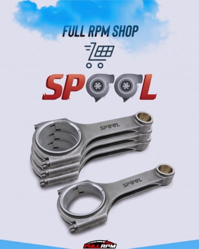 ذرعان تعديل شركة سبول spool مكينة 3RZ