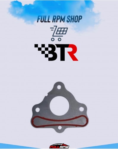 بليتت كام امامي لمكاين LS