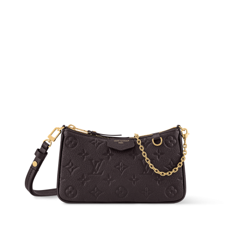 بيبي أون ذا غو