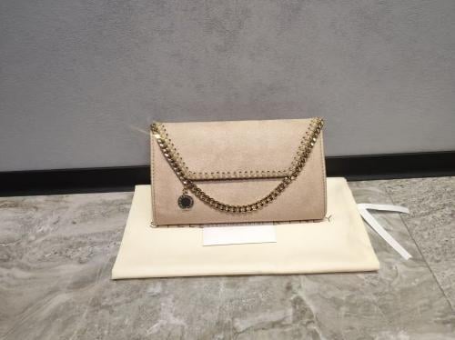 حقيبة ستيلا فالابيلا كروس