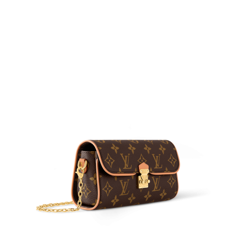 حقيبة Pochette Camille
