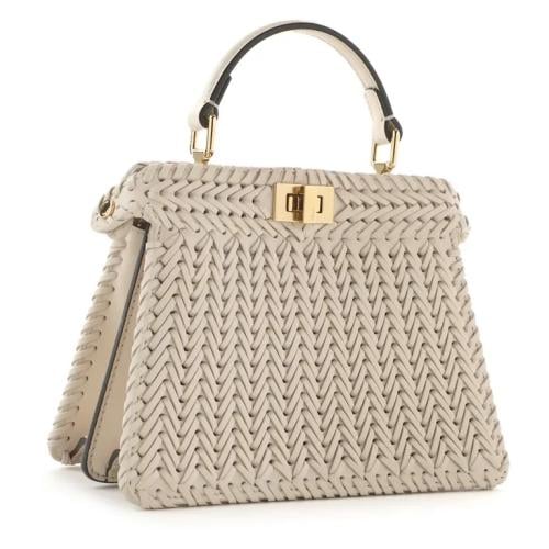 حقيبة بوتيت بيكابو أي سيو