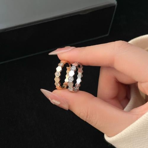 خاتم شوميه (Chaumet)