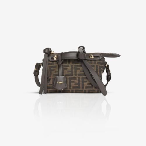 By The Way Soft Mini