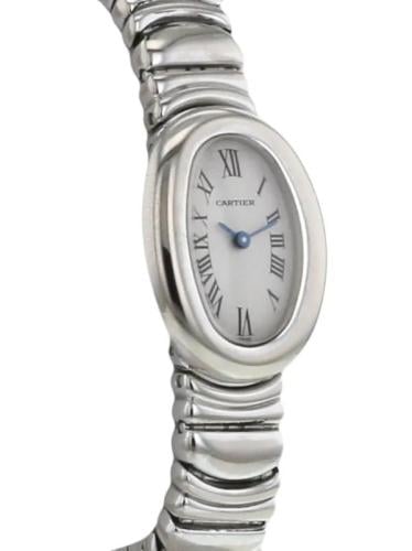 بيانو البيضاوي