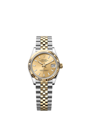 ديت جست 31 مم