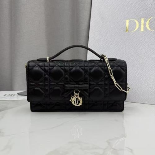 My Dior Bag