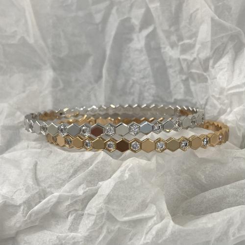 سوار شوميه (Chaumet)