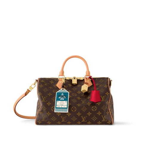 Speedy Soft 30 Crafty