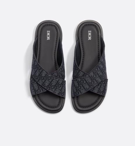 صندل ديور ألياس – Dior Alias Sandal